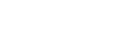 东山县广告片拍摄公司