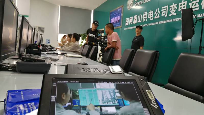 深耕本土，赋能品牌——东山县TVC与广告片拍摄制作的价值密码