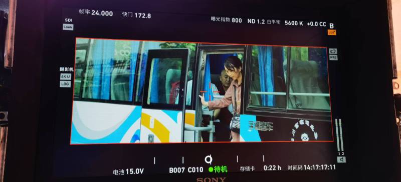 东山县广告片制作：文旅项目专属，用故事化镜头讲好城市与景区魅力！