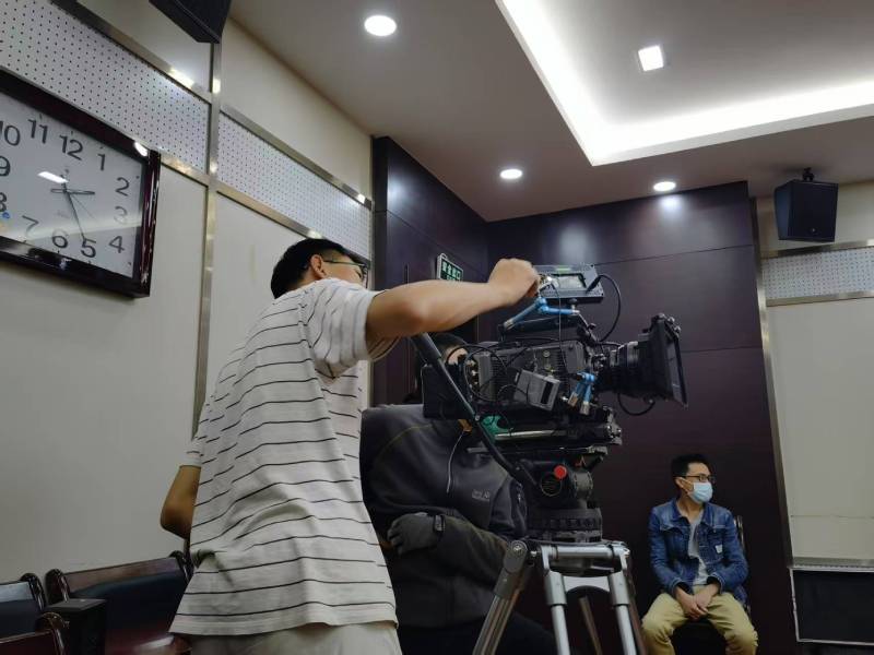 价值沉淀，长效赋能——东山县TVC与广告片拍摄制作的长效价值构建