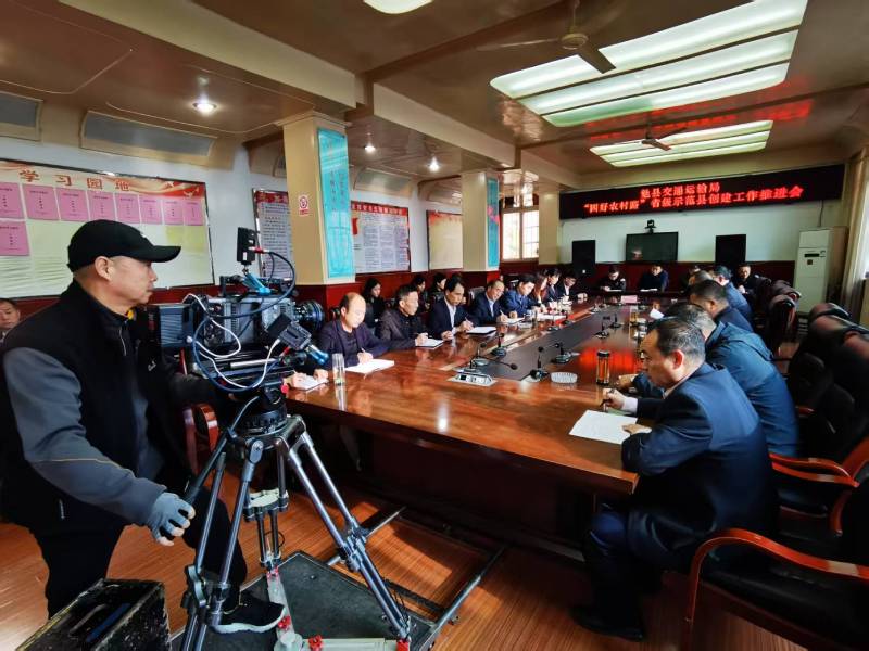 东山县广告片制作品质标准：以细节把控，成就品牌优质成片