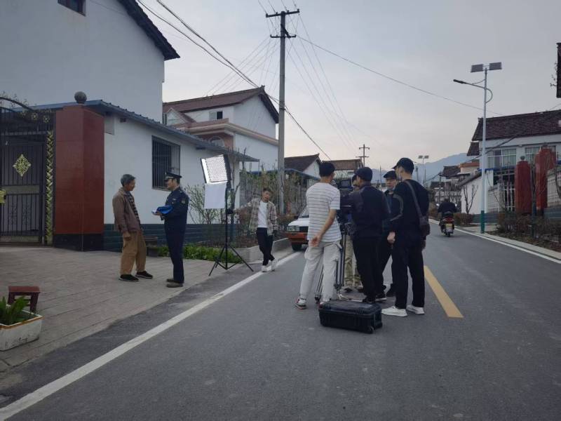 东山县TVC制作：多版本适配全渠道投放，让广告发挥最大价值！