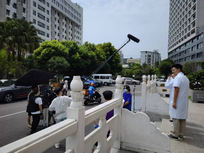 东山县广告片拍摄公司低成本实现高规格制作的诀窍