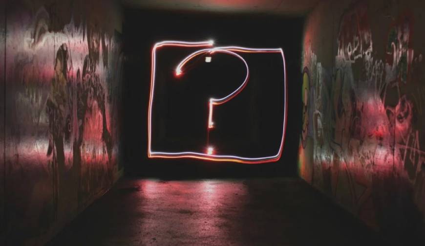 东山县广告片拍摄需要遵守这三条原则